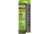Hochleistungsklebstoff POWER BiBond 2-K weiß/gelb, 24 ml Doppelspritze inkl. Mischrohr PETEC