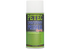Haftvermittler Kunststoff-Primer, 150 ml Spraydose PETEC