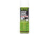 Intensivschaumreiniger mit NSF Freigabe, 500 ml Spraydose PETEC