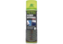 Silikonentferner 500 ml Spraydose PETEC