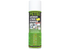 Citrusreiniger Intensiv, 500 ml Spraydose PETEC