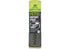 Kontaktspray electronic, 500 ml PETEC