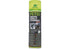 Teilereiniger 500 ml Spraydose PETEC