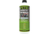 Werkstattreiniger Konzentrat, 1 Liter PETEC