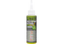 Kettenöl Wet Lube, 100 ml Tropfflasche PETEC