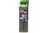 Haftschmierspray transparent, 500 ml PETEC