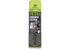 Keramikpastenspray 500 ml PETEC