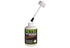 Rostumwandler Wasserbasis schwarz 250 ml, Pinseldose PETEC
