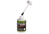 Rostumwandler Wasserbasis schwarz 250 ml, Pinseldose PETEC