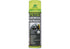 Bremsenreiniger 12 x 500 ml, Spraydosen PETEC