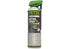 Kettenspray Top Speed 500 ml, Spraydose PETEC