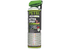 Kettenspray Top Speed 500 ml, Spraydose PETEC