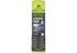 Lecksuchspray transparent 400 ml, Spraydose DVGW-Freigabe PETEC