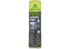 Lecksuchspray transparent 400 ml, Spraydose DVGW-Freigabe PETEC