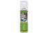 Klimaanlagenreiniger Zitrus-Schaum 500 ml, Spraydose PETEC