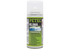 Klimareiniger fresh and clean - ocean 75 ml, Automatikspraydose PETEC