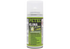 Klimareiniger fresh and clean - vanille 75 ml, Automatikspraydose PETEC