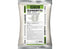 Ölbindemittel Type III R Fein - 20 kg, 40 Liter Sack PETEC