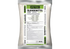 Ölbindemittel Type III R Fein - 20 kg, 40 Liter Sack PETEC