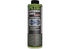 Unterbodenschutz Bitumen schwarz 1 Liter, Eurodose PETEC