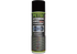 Unterbodenschutz Bitumen schwarz 500 ml, Spraydose PETEC
