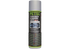 Steinschlag- Unterbodenschutz Kautschuckbasis grau 500 ml, Spraydose überlackierbar PETEC