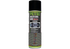 Korrosionsschutzwax Multi-UBS-Wax schwarz 500 ml, Spraydose PETEC