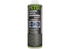 Hohlraumschutz und Konservierung transparent 1 Liter, Eurodose PETEC
