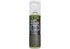 Hohlraumschutz und Konservierung transparent 500 ml, Spraydose PETEC