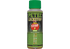 Additiv Öl-Leck Stop 150 ml PETEC