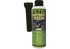 Additiv Motoröl-Systemreiniger 300 ml PETEC