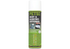 Dicht- und Klebstoffentferner weiß-transparent, 500 ml Spraydose PETEC
