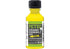 Schraubensicherungslack gelb, 20 ml Pinselflasche PETEC