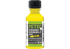 Schraubensicherungslack gelb, 20 ml Pinselflasche PETEC