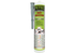 Karosseriedichtmasse Nahtabdichtung grau, 310 ml Kartusche spritz- und streichbar PETEC