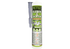 Montagekleber grau, 290 ml Kartusche zum Kleben und Dichten PETEC