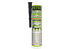 Montagekleber schwarz, 290 ml Kartusche zum Kleben und Dichten PETEC