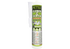 Montagekleber transparent, 290 ml Kartusche zum Kleben und Dichten PETEC