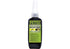 Rohr- und Gewindedichtung gelb, hochfest, 50 g Flasche NSF-Lebensmittelfreigabe PETEC