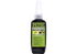 Rohr- und Gewindedichtung gelb, hochfest, 50 g Flasche NSF-Lebensmittelfreigabe PETEC