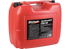 Getriebeöl Synthoshift SAE 75W-90, 20 Liter Divinol