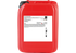 Hydrauliköl HLP ISO 68 FF, 5 Liter feinstfiltriert Divinol