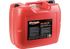 Hydrauliköl HVI ISO 68, 20 Liter Divinol