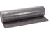 Abdeckvlies Grau, Breite 1 m, 50 m pro Rolle GartenShop24 - Hochwertige Gartengeräte