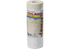 Abdeckfolie Paint-Masker, Breite 110 cm, 33 m pro Rolle GartenShop24 - Hochwertige Gartengeräte