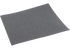 Schmirgelleinen Easy CUT P180, 230 x 280 mm GartenShop24 - Hochwertige Gartengeräte