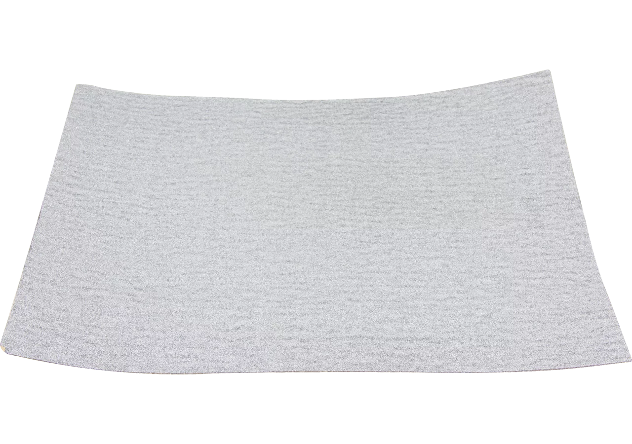 Lackschleifpapier Easy CUT P120, 230 x 280 mm GartenShop24 - Hochwertige Gartengeräte