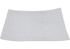 Lackschleifpapier Easy CUT P280, 230 x 280 mm GartenShop24 - Hochwertige Gartengeräte