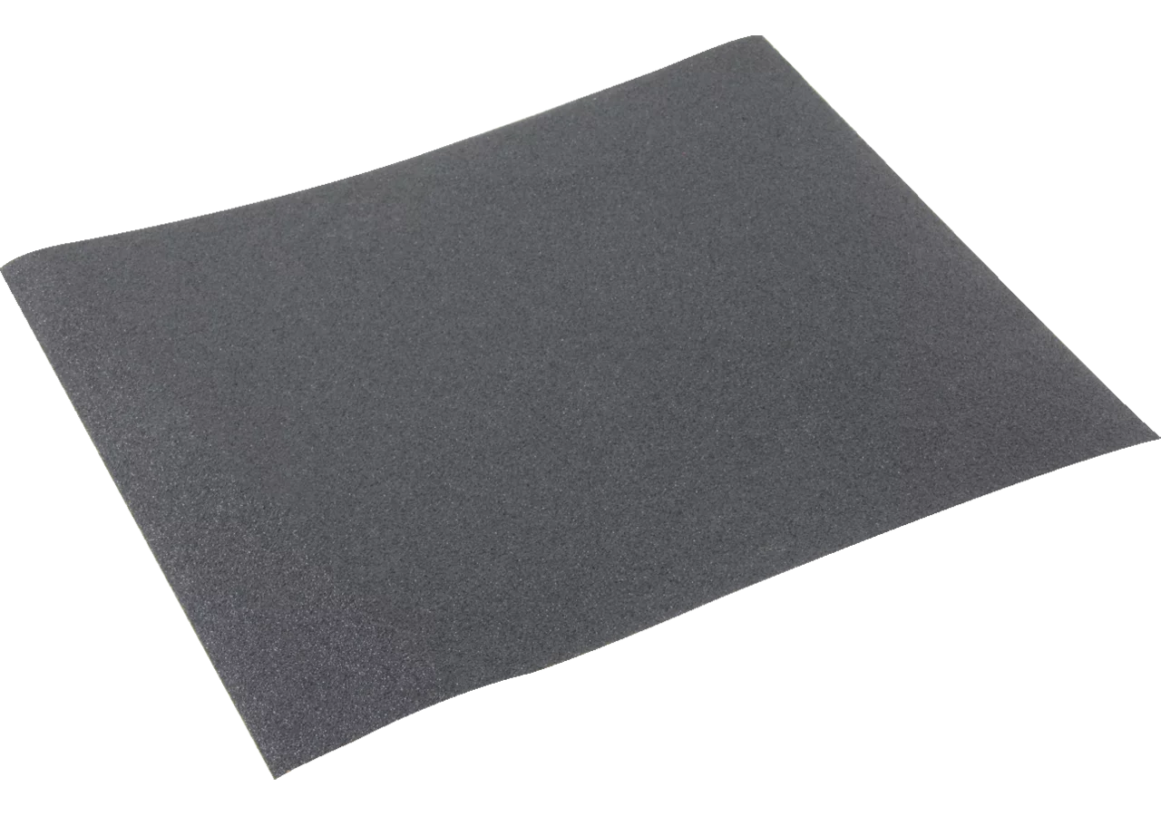 Wasserschleifpapier Easy CUT P400, 230 x 280 mm GartenShop24 - Hochwertige Gartengeräte