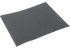 Wasserschleifpapier Easy CUT P800, 230 x 280 mm GartenShop24 - Hochwertige Gartengeräte